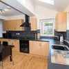 Photo 4: Kitchen