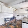 Photo 5: Fully equipped kitchen