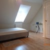 Photo 3: Bedroom