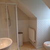 Photo 4: En-suite