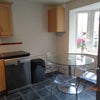 Photo 5: Kitchen area