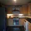 Photo 6: Kitchen area