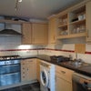 Photo 7: Kitchen area