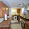 Photo 2: Shared Kitchen