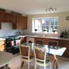 Photo 2: The Kitchen