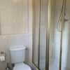 Photo 5: The Bathroom