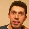 Photograph of Igor