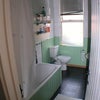 Photo 4: 1 of 2 bathrooms