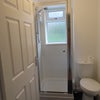 Photo 7: Shower room