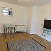 Photo 2: Dining Room
