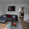 Photo 5: comfy lounge
