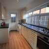 Photo 3: fully fitted kitchen