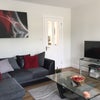 Photo 2: lounge