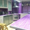 Luxurious 3 Bed Flat in Hoxton - With Balcony