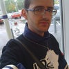 Igor\'s picture