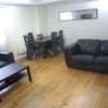Photo 1: Spacious lounge, comfy sofas