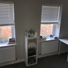 Photo 2: Bedroom