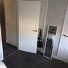 Photo 3: Bedroom