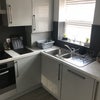 Photo 4: Kitchen