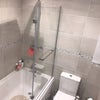 Photo 5: Bathroom