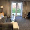 Photo 6: Living room 