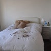 Photo 3: comfy double room