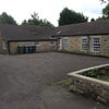 Photo 2: Front of property with parking for up to 8 cars
