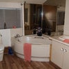 Photo 5: Bathroom 1 