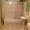 Photo 6: Bathroom 2