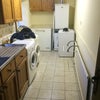 Photo 7: Laundry Room