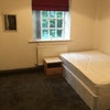 Photo 8: Bedroom Available 