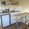 Photo 2: Kitchen Area