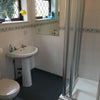 Photo 3: Bathroom 