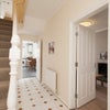 Photo 5: Hall & Stairs