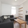 Photo 3: Living Room