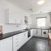Photo 4: Kitchen
