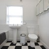 Photo 7: Bathroom