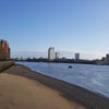 Photo 9: Thames is nearby