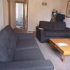 Photo 3: lounge