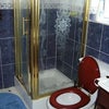Photo 3: Full bathroom 1