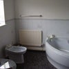 Photo 4: Bathroom 2