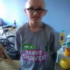 Damien \'s picture
