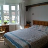 Photo 1: Sunny Spacious Double Room