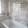 Photo 6: BATHROOM