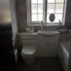 Photo 7: BATHROOM