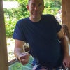 Photograph of Jeremy