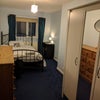 Photo 2: Bedroom