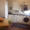 Photo 2: Kitchen