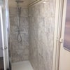 Photo 3: Shower