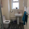 Photo 4: Bathroom